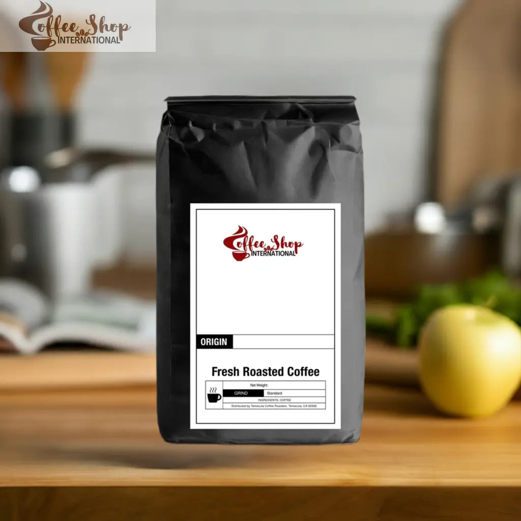 coffee Coffee shop international
