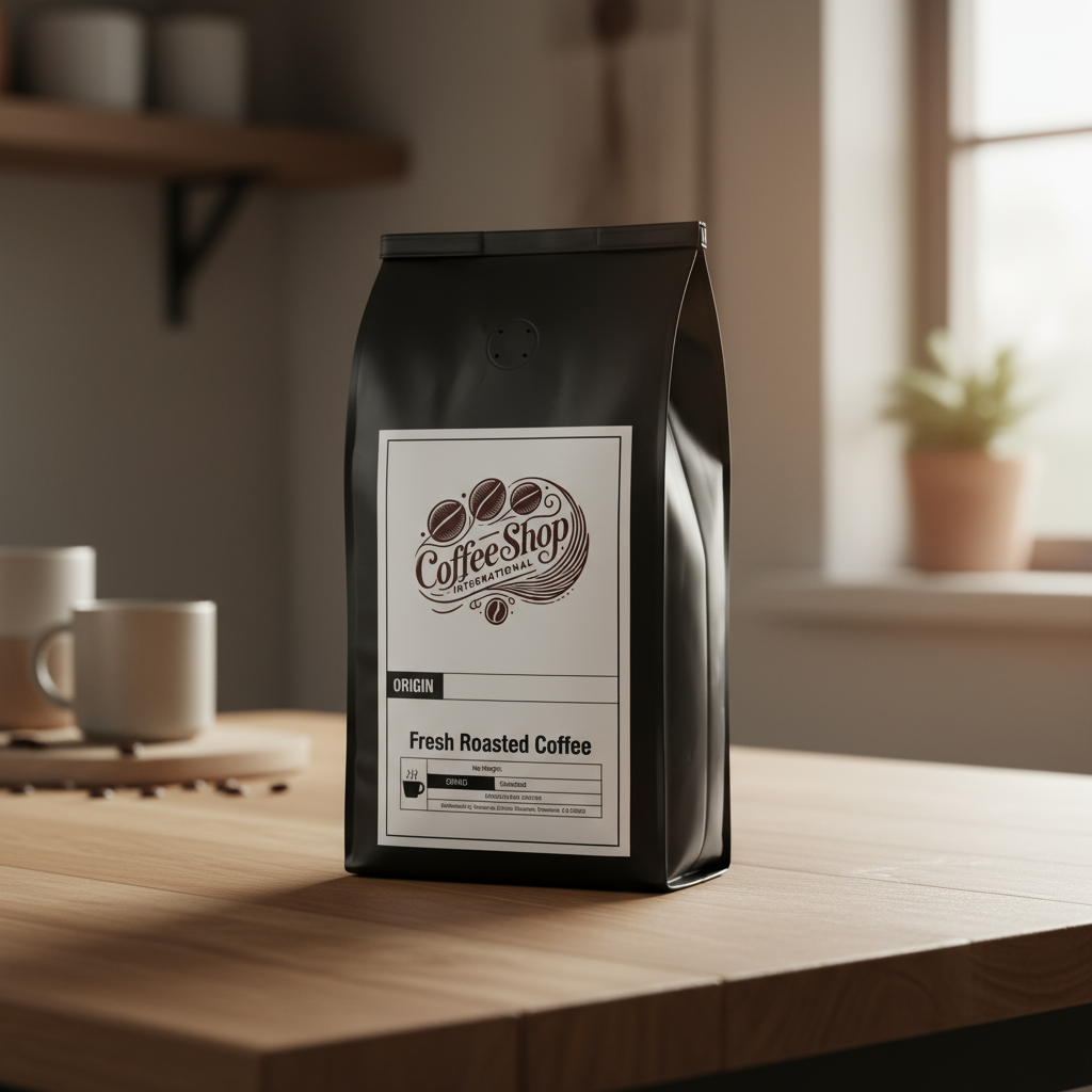 Single Origin Favorites Sample Pack